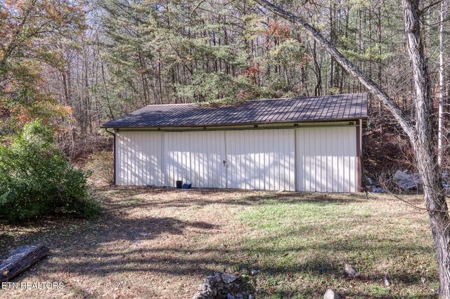 5334 Morgan County Hwy, Lancing, TN 37770