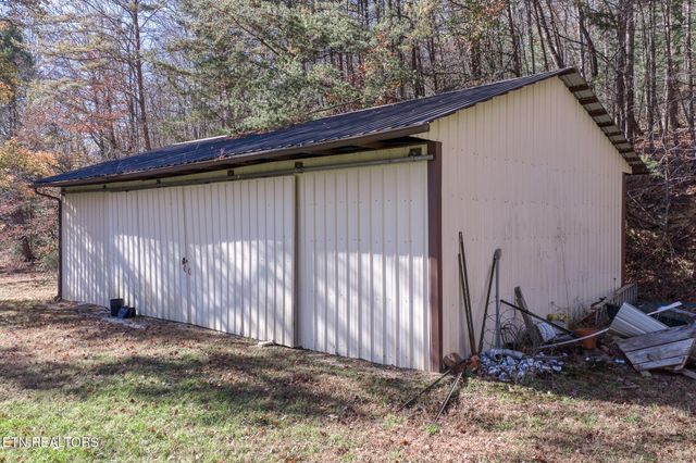 5334 Morgan County Hwy, Lancing, TN 37770