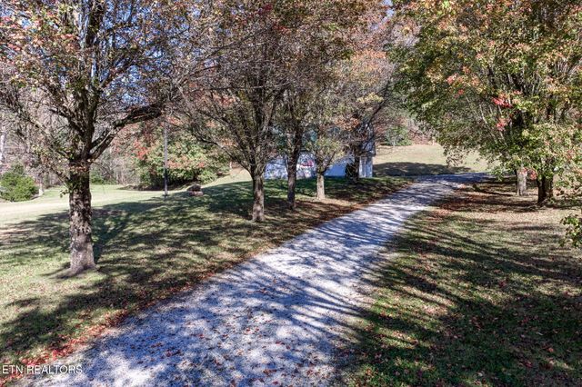 5334 Morgan County Hwy, Lancing, TN 37770