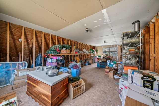 5334 Morgan County Hwy, Lancing, TN 37770