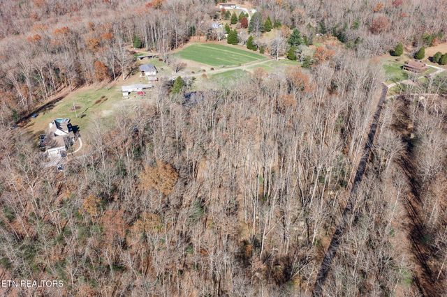 5334 Morgan County Hwy, Lancing, TN 37770