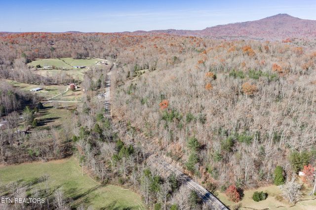 5334 Morgan County Hwy, Lancing, TN 37770