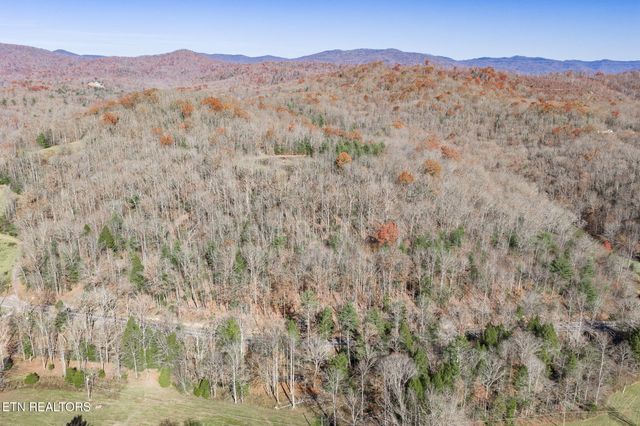 5334 Morgan County Hwy, Lancing, TN 37770