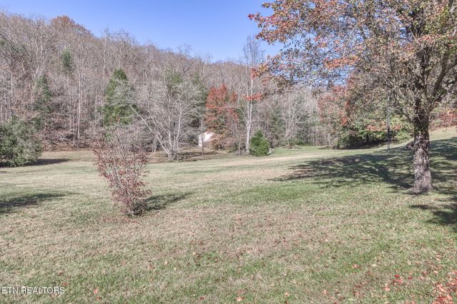 5334 Morgan County Hwy, Lancing, TN 37770