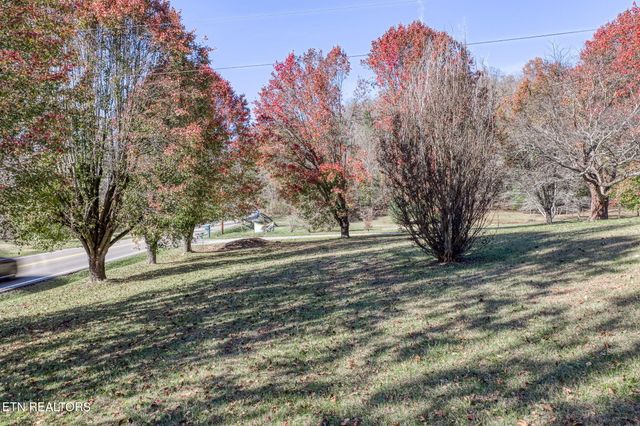 5334 Morgan County Hwy, Lancing, TN 37770