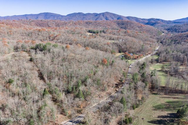 5334 Morgan County Hwy, Lancing, TN 37770