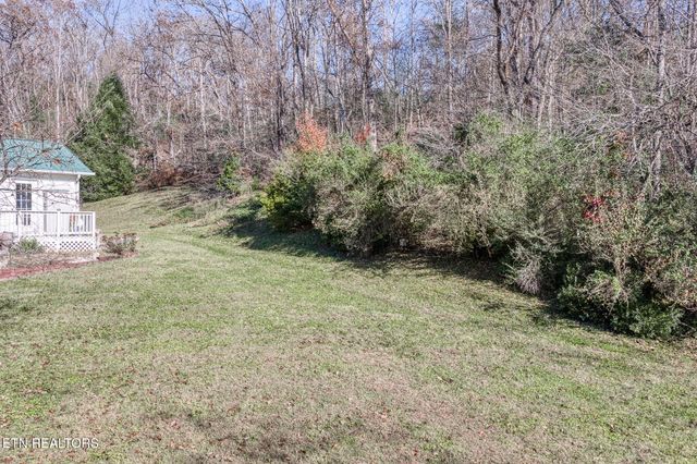 5334 Morgan County Hwy, Lancing, TN 37770