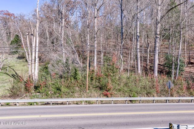 5334 Morgan County Hwy, Lancing, TN 37770