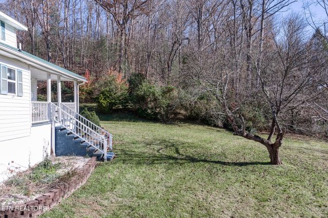 5334 Morgan County Hwy, Lancing, TN 37770