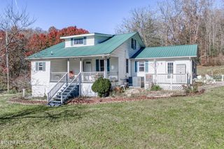 5334 Morgan County Hwy, Lancing, TN 37770
