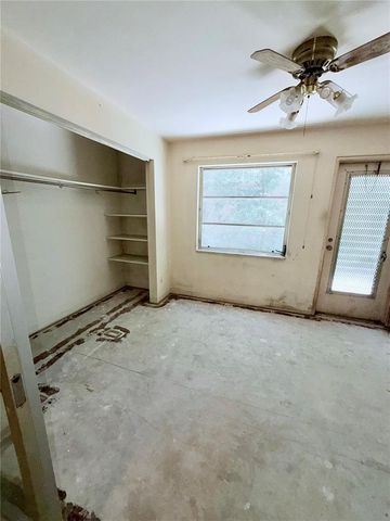 450 32ND AVE N 107W, St Petersburg, FL 33704