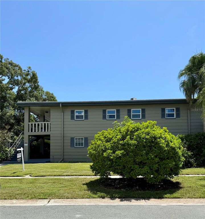 450 32ND AVE N 107W, St Petersburg, FL 33704