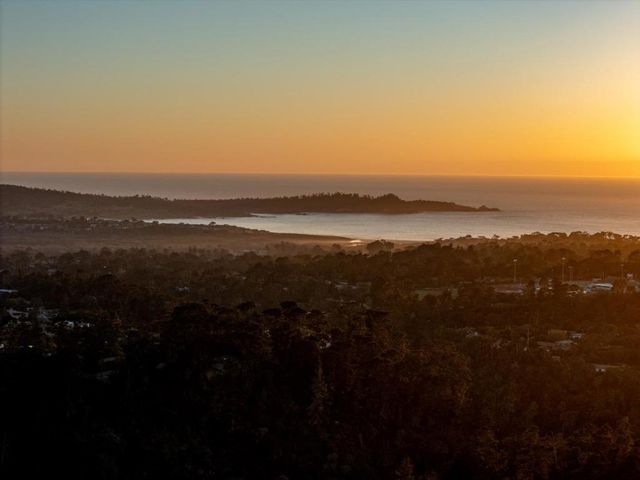 24911 Outlook Terrace, Carmel, CA 93923