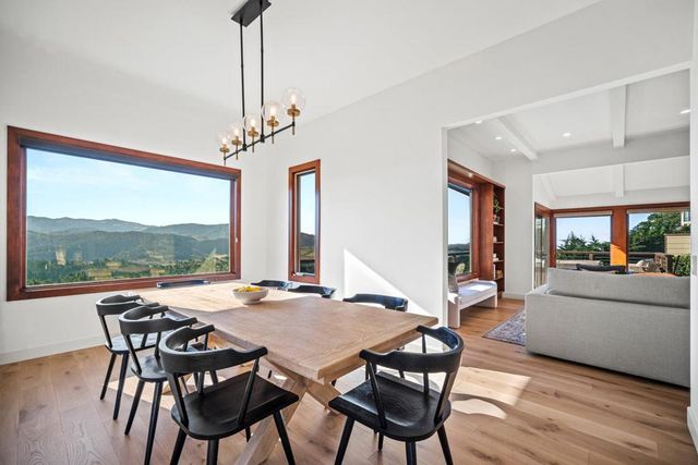 24911 Outlook Terrace, Carmel, CA 93923