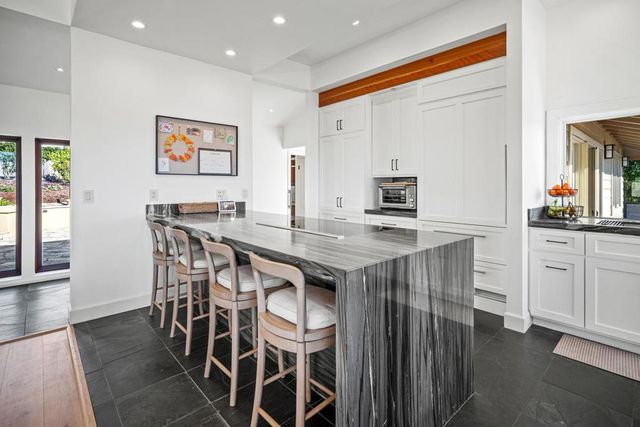 24911 Outlook Terrace, Carmel, CA 93923