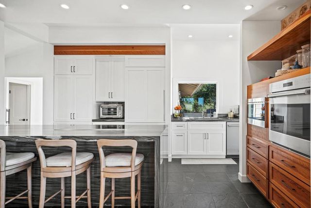 24911 Outlook Terrace, Carmel, CA 93923