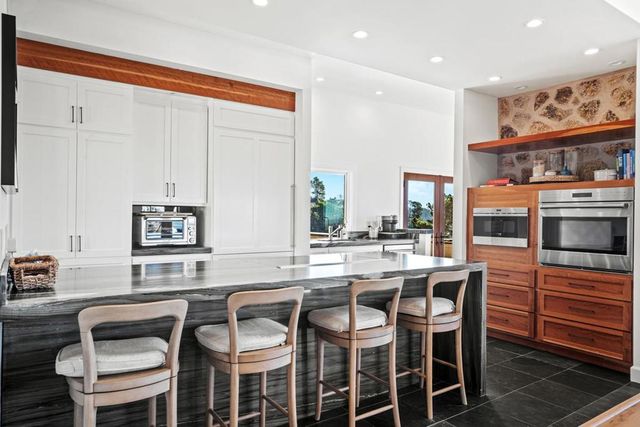 24911 Outlook Terrace, Carmel, CA 93923