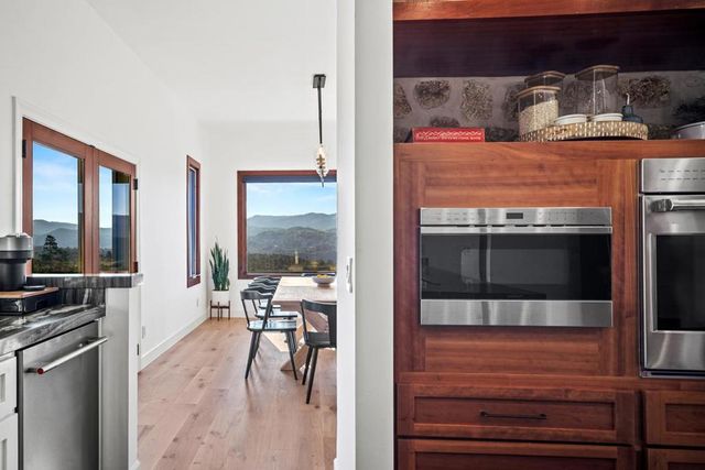 24911 Outlook Terrace, Carmel, CA 93923