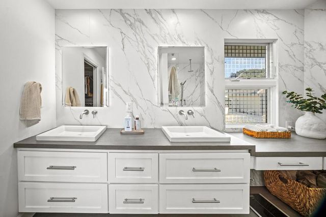 24911 Outlook Terrace, Carmel, CA 93923