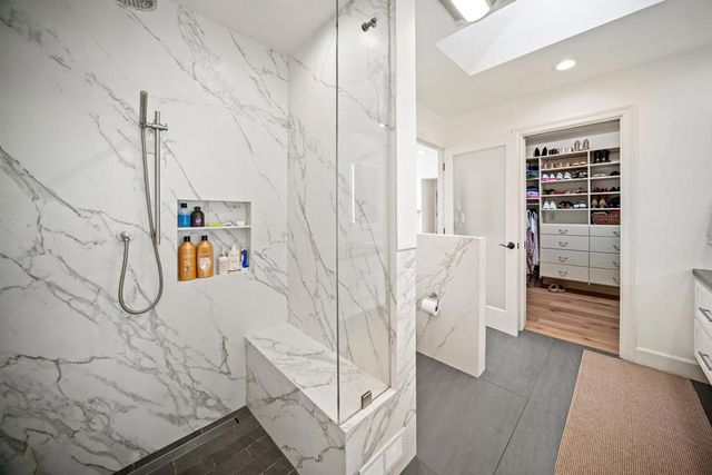 24911 Outlook Terrace, Carmel, CA 93923