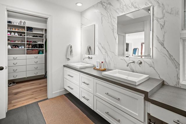 24911 Outlook Terrace, Carmel, CA 93923