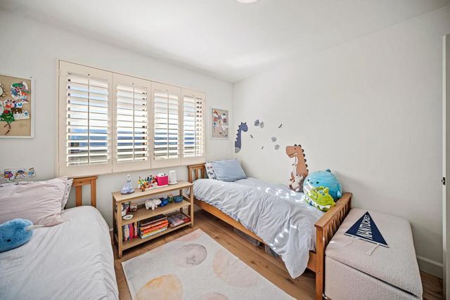 24911 Outlook Terrace, Carmel, CA 93923