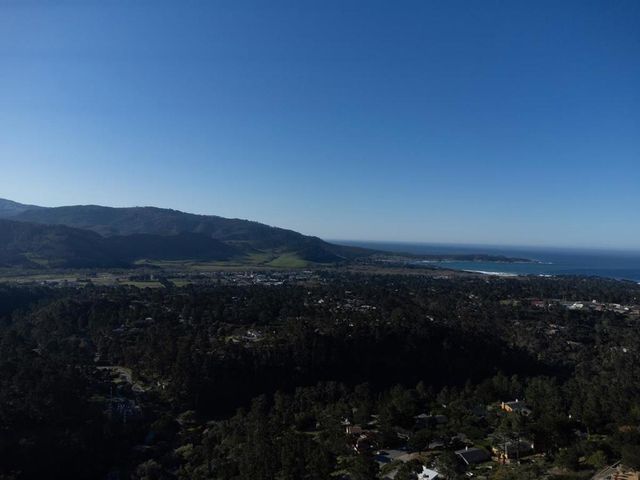 24911 Outlook Terrace, Carmel, CA 93923