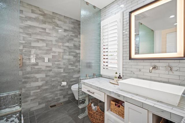 24911 Outlook Terrace, Carmel, CA 93923