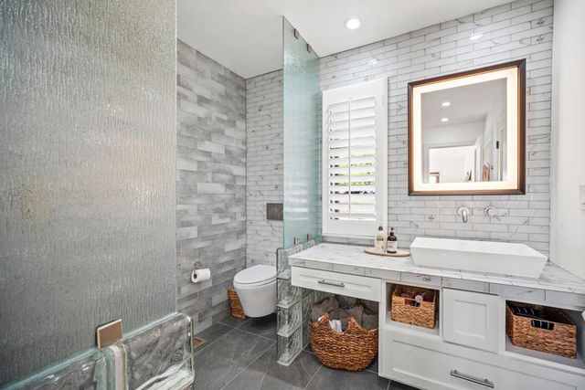 24911 Outlook Terrace, Carmel, CA 93923