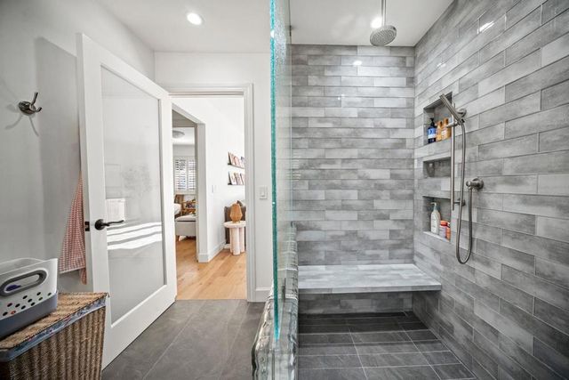 24911 Outlook Terrace, Carmel, CA 93923