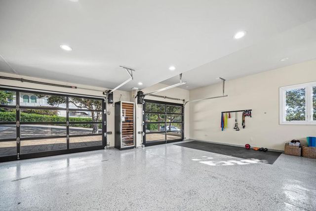 24911 Outlook Terrace, Carmel, CA 93923