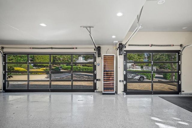 24911 Outlook Terrace, Carmel, CA 93923