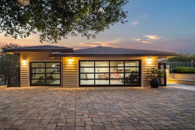 24911 Outlook Terrace, Carmel, CA 93923