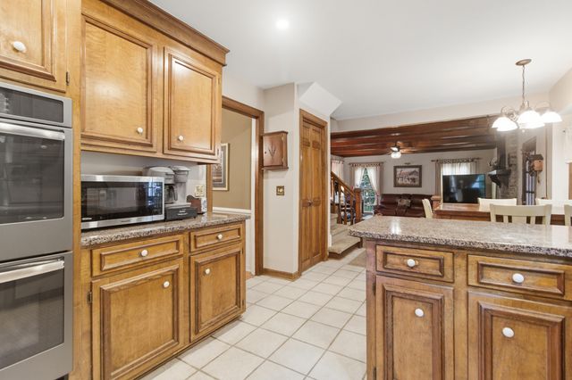 1011 Harbortowne Road, Charleston, SC 29412