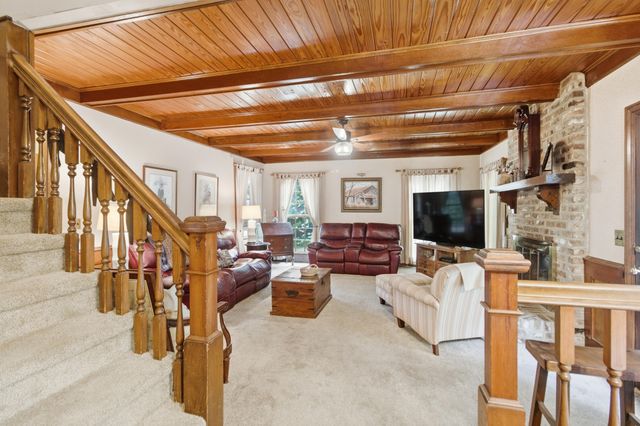 1011 Harbortowne Road, Charleston, SC 29412