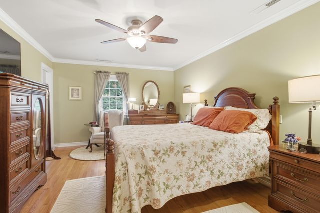 1011 Harbortowne Road, Charleston, SC 29412