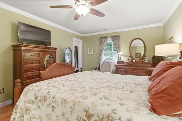 1011 Harbortowne Road, Charleston, SC 29412