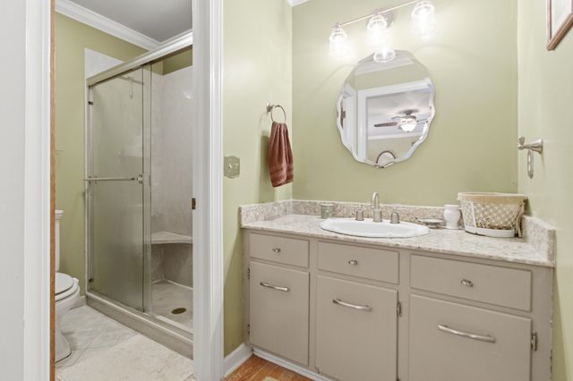 1011 Harbortowne Road, Charleston, SC 29412