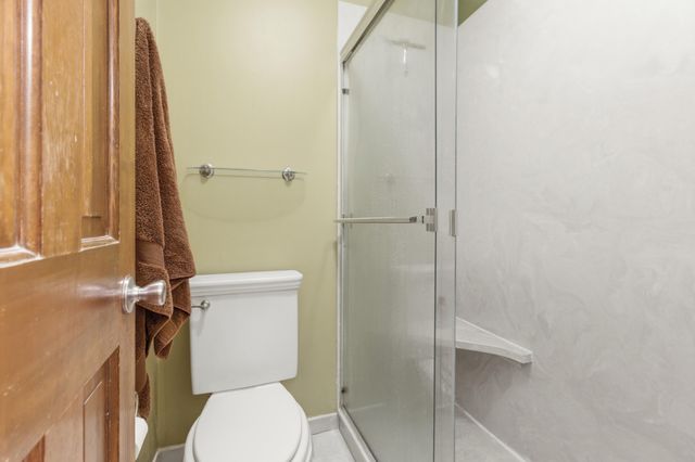 1011 Harbortowne Road, Charleston, SC 29412