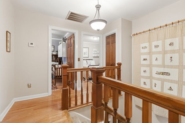 1011 Harbortowne Road, Charleston, SC 29412