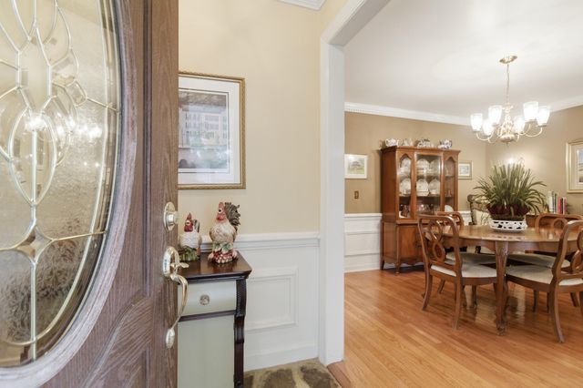 1011 Harbortowne Road, Charleston, SC 29412