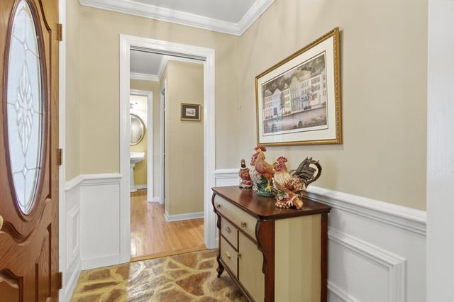 1011 Harbortowne Road, Charleston, SC 29412
