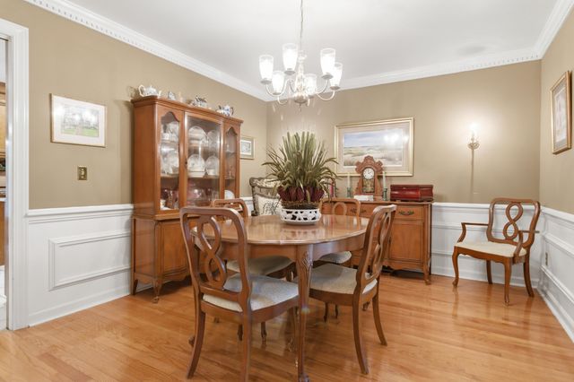 1011 Harbortowne Road, Charleston, SC 29412