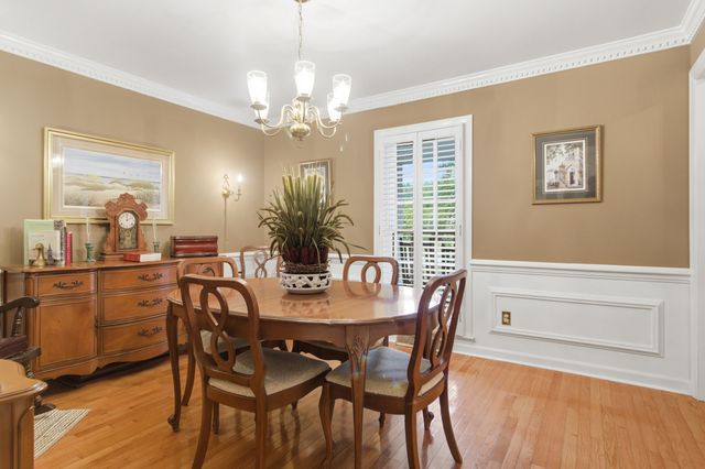 1011 Harbortowne Road, Charleston, SC 29412