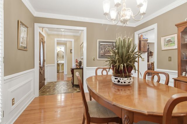 1011 Harbortowne Road, Charleston, SC 29412