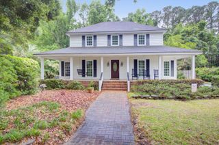 1011 Harbortowne Road, Charleston, SC 29412