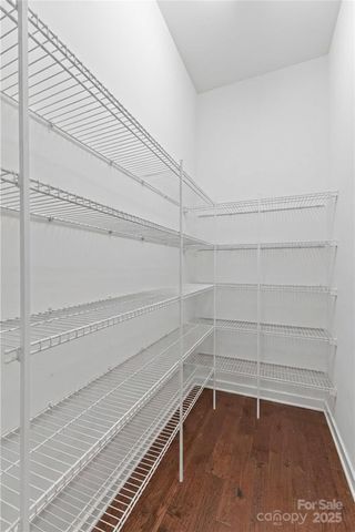 1023 Bimelech Drive, Indian Trail, NC 28079