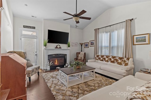 1023 Bimelech Drive, Indian Trail, NC 28079