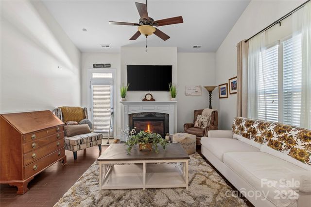 1023 Bimelech Drive, Indian Trail, NC 28079