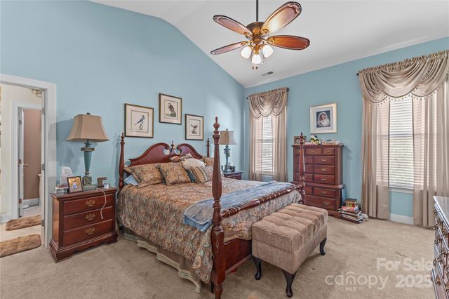 1023 Bimelech Drive, Indian Trail, NC 28079